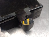 Recambio de modulo confort para mg serie 75 (rj) 2.0 16v cdt referencia OEM IAM YWC107110 