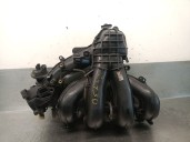 Recambio de colector admision para mazda 6 berlina (gg) 1.8 cat referencia OEM IAM LF2513100 L82913100 