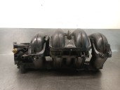 Recambio de colector admision para mazda 6 berlina (gg) 1.8 cat referencia OEM IAM LF2513100 L82913100 