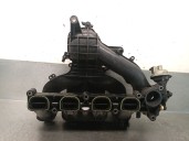 Recambio de colector admision para mazda 6 berlina (gg) 1.8 cat referencia OEM IAM LF2513100 L82913100 