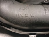 Recambio de colector admision para mazda 6 berlina (gg) 1.8 cat referencia OEM IAM LF2513100 L82913100 