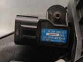 Recambio de colector admision para mazda 6 berlina (gg) 1.8 cat referencia OEM IAM LF2513100 L82913100 