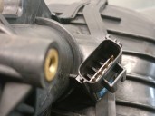 Recambio de colector admision para mazda 6 berlina (gg) 1.8 cat referencia OEM IAM LF2513100 L82913100 