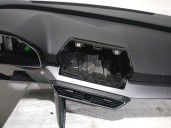 Recambio de salpicadero para seat leon (kl1) 1.0 tsi referencia OEM IAM 5FB857003K 5FB857003K 