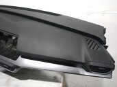 Recambio de salpicadero para seat leon (kl1) 1.0 tsi referencia OEM IAM 5FB857003K 5FB857003K 