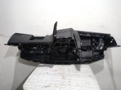 Recambio de salpicadero para seat leon (kl1) 1.0 tsi referencia OEM IAM 5FB857003K 5FB857003K 