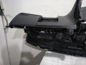 Recambio de salpicadero para seat leon (kl1) 1.0 tsi referencia OEM IAM 5FB857003K 5FB857003K 