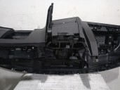 Recambio de salpicadero para seat leon (kl1) 1.0 tsi referencia OEM IAM 5FB857003K 5FB857003K 