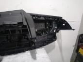 Recambio de salpicadero para seat leon (kl1) 1.0 tsi referencia OEM IAM 5FB857003K 5FB857003K 