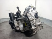 Recambio de caja cambios para mazda 6 berlina (gg) 1.8 cat referencia OEM IAM GC0117150A 