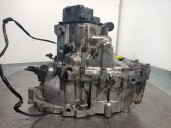 Recambio de caja cambios para mazda 6 berlina (gg) 1.8 cat referencia OEM IAM  GC0117150A 