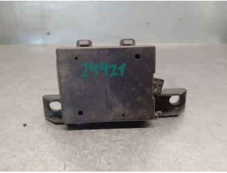 Recambio de modulo electronico para mg serie 75 (rj) 2.0 16v cdt referencia OEM IAM YWY100410 