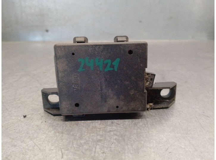 Recambio de modulo electronico para mg serie 75 (rj) 2.0 16v cdt referencia OEM IAM YWY100410 