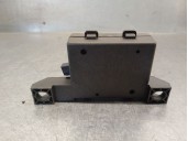 Recambio de modulo electronico para mg serie 75 (rj) 2.0 16v cdt referencia OEM IAM YWY100410 