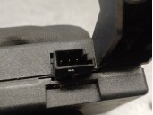 Recambio de modulo electronico para mg serie 75 (rj) 2.0 16v cdt referencia OEM IAM YWY100410 
