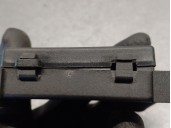 Recambio de modulo electronico para mg serie 75 (rj) 2.0 16v cdt referencia OEM IAM YWY100410 