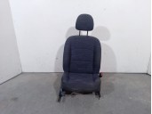 Recambio de asiento delantero derecho para renault clio ii fase ii (b/cb0) 1.2 referencia OEM IAM 7701058515 7701058515 