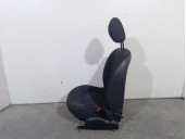 Recambio de asiento delantero derecho para renault clio ii fase ii (b/cb0) 1.2 referencia OEM IAM 7701058515 7701058515 