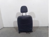 Recambio de asiento delantero derecho para renault clio ii fase ii (b/cb0) 1.2 referencia OEM IAM 7701058515 7701058515 