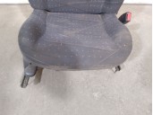 Recambio de asiento delantero derecho para renault clio ii fase ii (b/cb0) 1.2 referencia OEM IAM 7701058515 7701058515 