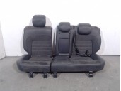 Recambio de asientos traseros para ford mondeo ber. (ca2) 2.0 tdci cat referencia OEM IAM 1684494 1684494 