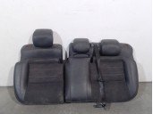 Recambio de asientos traseros para ford mondeo ber. (ca2) 2.0 tdci cat referencia OEM IAM 1684494 1684494 
