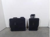 Recambio de asientos traseros para ford mondeo ber. (ca2) 2.0 tdci cat referencia OEM IAM 1684494 1684494 