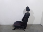 Recambio de asiento delantero derecho para mazda 3 berlina (bk) 1.6 cd diesel cat referencia OEM IAM BP4R88130D04 BP4R88130D04 