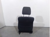 Recambio de asiento delantero derecho para mazda 3 berlina (bk) 1.6 cd diesel cat referencia OEM IAM BP4R88130D04 BP4R88130D04 