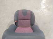 Recambio de asiento delantero derecho para mazda 3 berlina (bk) 1.6 cd diesel cat referencia OEM IAM BP4R88130D04 BP4R88130D04 