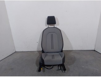 Recambio de asiento delantero derecho para seat leon (kl1) 1.0 tsi referencia OEM IAM 5WA881106D  
