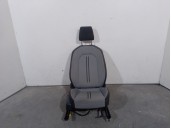 Recambio de asiento delantero derecho para seat leon (kl1) 1.0 tsi referencia OEM IAM 5WA881106D  
