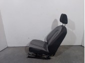 Recambio de asiento delantero derecho para seat leon (kl1) 1.0 tsi referencia OEM IAM 5WA881106D  