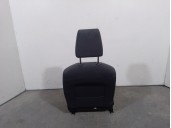 Recambio de asiento delantero derecho para seat leon (kl1) 1.0 tsi referencia OEM IAM 5WA881106D 