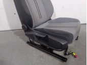 Recambio de asiento delantero derecho para seat leon (kl1) 1.0 tsi referencia OEM IAM 5WA881106D 