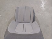 Recambio de asiento delantero derecho para seat leon (kl1) 1.0 tsi referencia OEM IAM 5WA881106D 