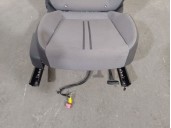 Recambio de asiento delantero derecho para seat leon (kl1) 1.0 tsi referencia OEM IAM 5WA881106D  