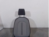 Recambio de asiento delantero derecho para seat leon (kl1) 1.0 tsi referencia OEM IAM 5WA881106D  