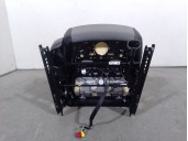 Recambio de asiento delantero derecho para seat leon (kl1) 1.0 tsi referencia OEM IAM 5WA881106D  