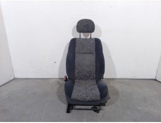 Recambio de asiento delantero izquierdo para opel vectra b berlina 1.6 16v referencia OEM IAM   