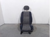 Recambio de asiento delantero izquierdo para opel vectra b berlina 1.6 16v referencia OEM IAM   