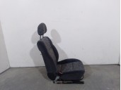Recambio de asiento delantero izquierdo para opel vectra b berlina 1.6 16v referencia OEM IAM   