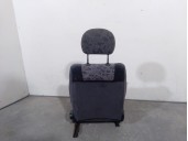 Recambio de asiento delantero izquierdo para opel vectra b berlina 1.6 16v referencia OEM IAM   