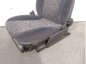 Recambio de asiento delantero izquierdo para opel vectra b berlina 1.6 16v referencia OEM IAM 