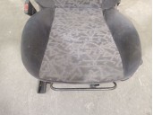Recambio de asiento delantero izquierdo para opel vectra b berlina 1.6 16v referencia OEM IAM   