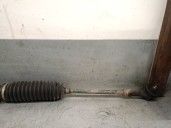 Recambio de cremallera direccion para hyundai accent (x3) 1.3 cat referencia OEM IAM 5651022000 5651022000 