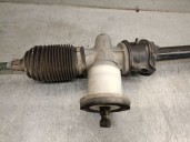 Recambio de cremallera direccion para hyundai accent (x3) 1.3 cat referencia OEM IAM 5651022000 5651022000 