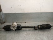 Recambio de cremallera direccion para hyundai accent (x3) 1.3 cat referencia OEM IAM 5651022000 5651022000 