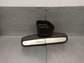 Recambio de espejo interior para volvo s80 ii (124) d5 referencia OEM IAM 31111835 31111835 