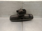 Recambio de espejo interior para volvo s80 ii (124) d5 referencia OEM IAM 31111835 31111835 